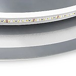 Zrkadlo LED  50cm BAS – Obrázok 9