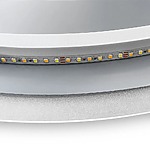 Zrkadlo LED EGJ 60x80 cm – Obrázok 9