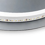 Zrkadlo LED 100cm HZJ100 – Obrázok 9
