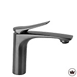 Umývadlová batéria PREMIUM REA Vision Titan Low
